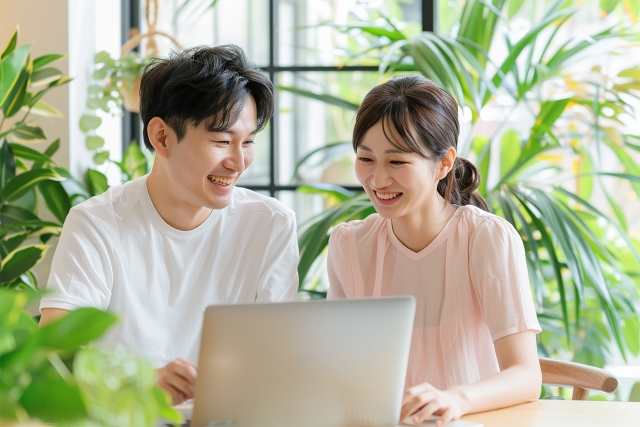 独身者が利用すべきコスパの良いマッチングアプリの特徴